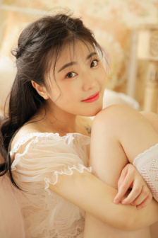 妈妈的朋友5在完整视频带翻译